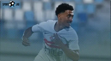 غموض في تشكيل الزمالك قبل مواجهة الأهلي بعد استبعاد خوان بيزيرا من نهائي السوبر المصري